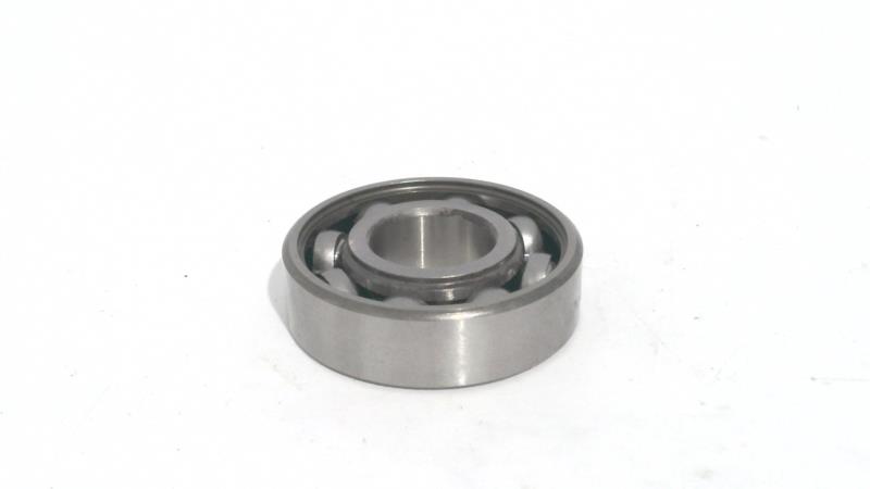 CONSOLIDATED BEARING LS-7