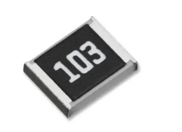 MATSUSHITA ELECTRIC ERJ-3RQF1R0V