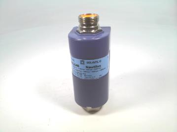 SCHNEIDER ELECTRIC XMLF250E2046