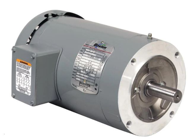 ADUTF-B by ALTRA INDUSTRIAL MOTION