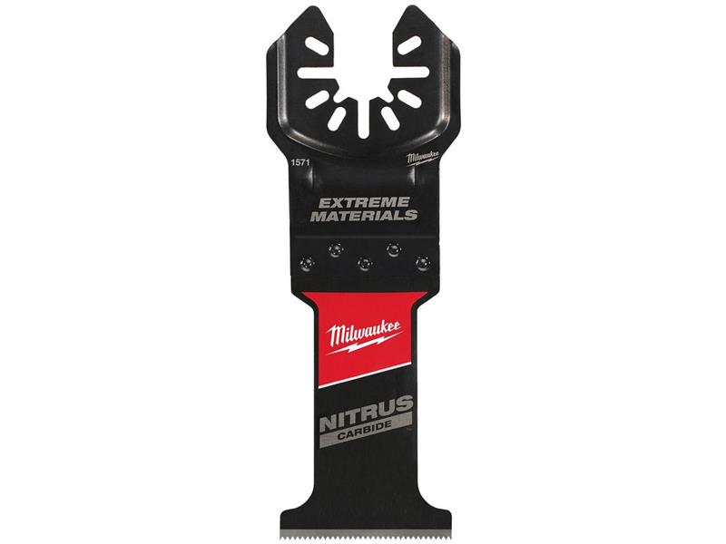 MILWAUKEE POWER TOOLS 49-25-1573