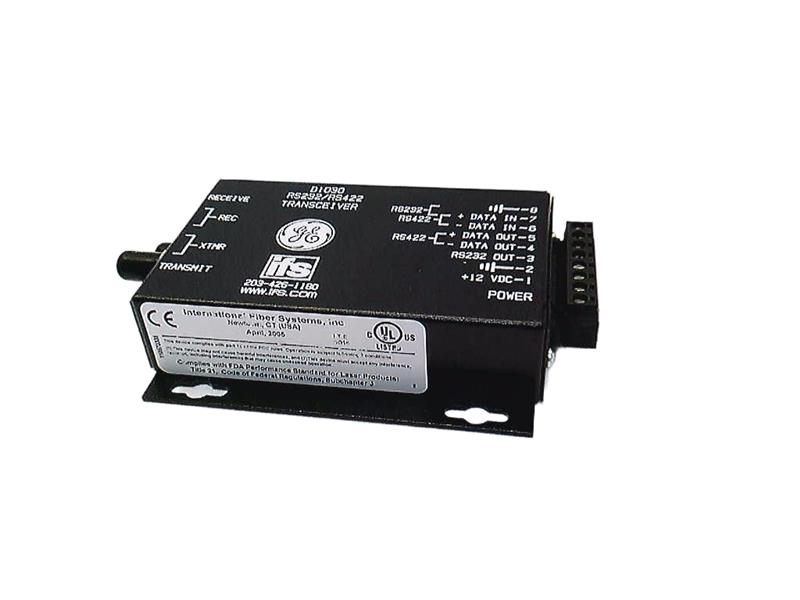 D1030 by KIDDE-FENWAL, LLC