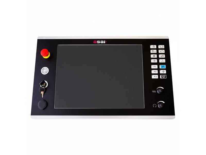 OSAI OS-8270PA