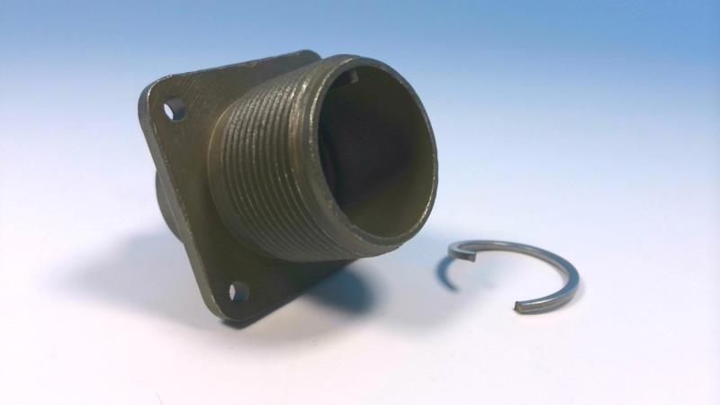 AMPHENOL 97-3102A-16