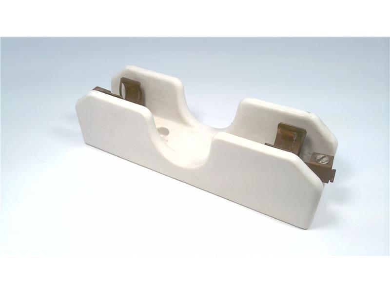 ABB THOMAS & BETTS 388-425