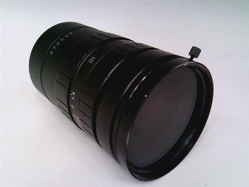 HF25SA-1 by FUJI FILM CO