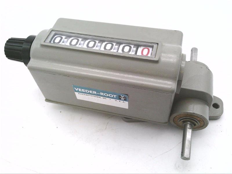 DANAHER CONTROLS 195316-053