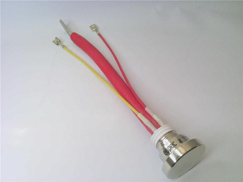 INFINEON T130N-12-E0F