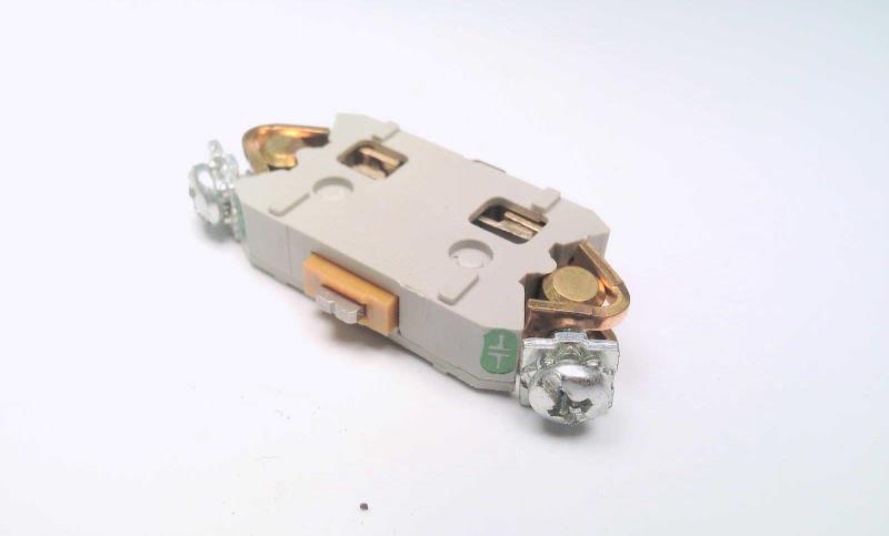 ALLEN BRADLEY 700-CPM