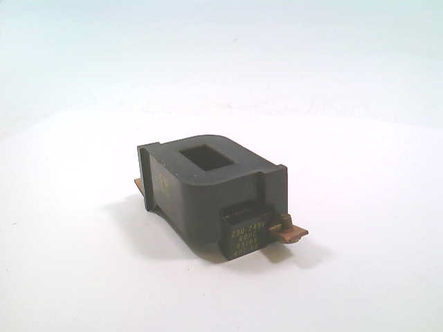 SCHNEIDER ELECTRIC C65108-400-49