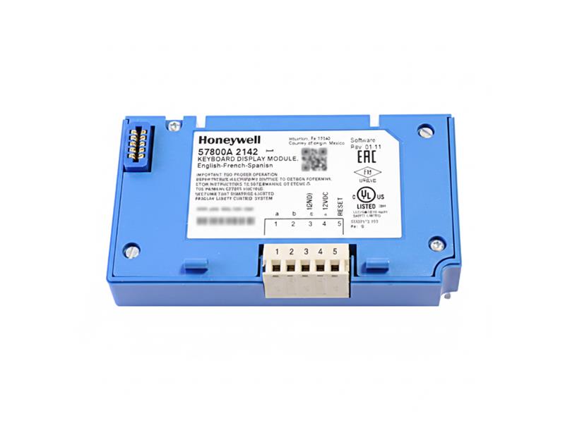 HONEYWELL 20042-14
