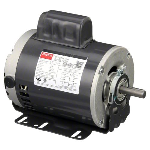 GRAINGER 24C180A