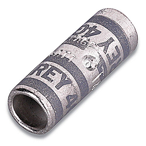 ABB THOMAS & BETTS BAS30