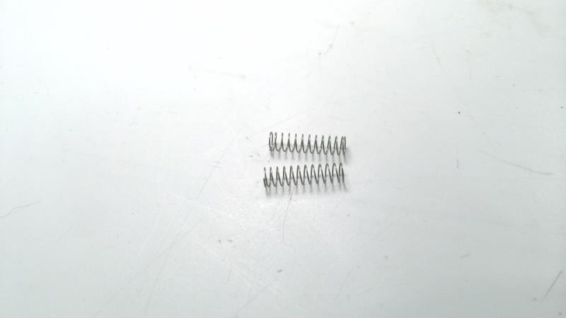 INGERSOLL RAND 35733