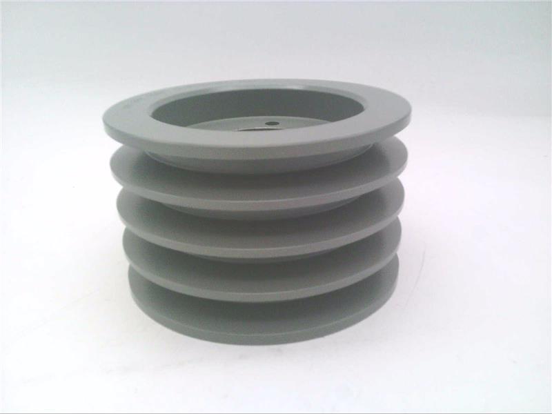 ALTRA INDUSTRIAL MOTION 504B