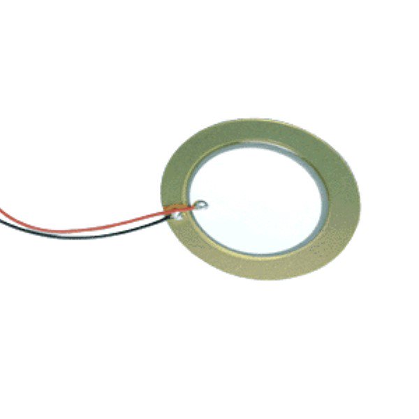 CEB-35D26 by SAME SKY