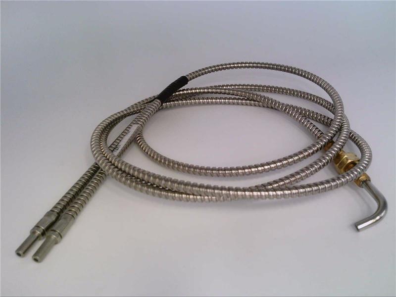 TRI-TRONICS BF-A-72RT