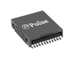 PULSE ELECTRONICS HX5008FNL