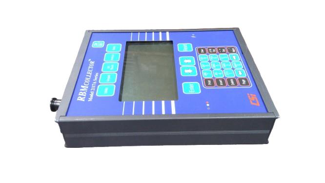 EMERSON B2117A1