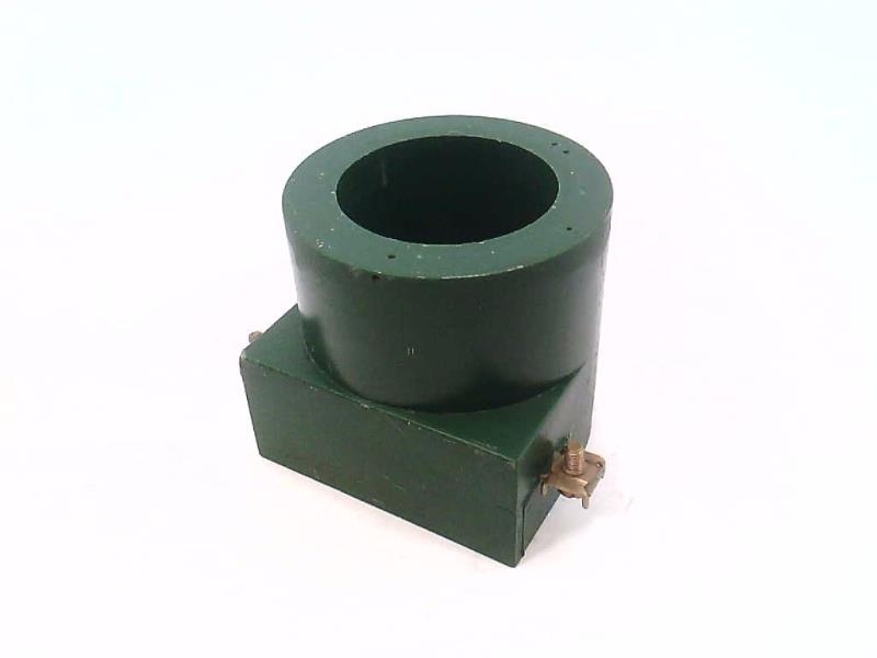 GENERAL ELECTRIC 22D14G36A