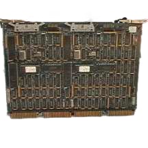053499-00 by HONEYWELL