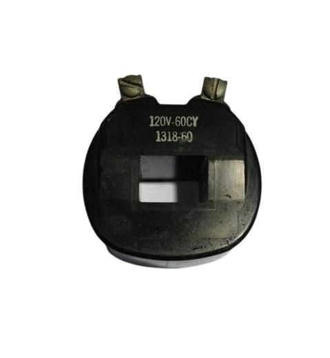 EATON CORPORATION 1318-60