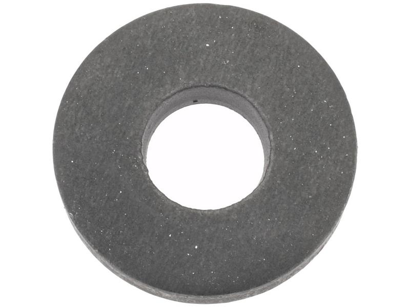 23060.0006 by GIBRALTAR PRODUCTS