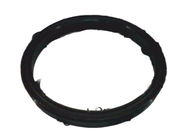 LINEMASTER U37-5.00-62B