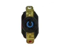 HUBBELL HBL2510CN