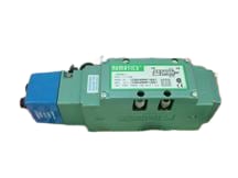 ASCO I23BA400MP14D61