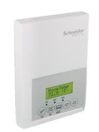 SCHNEIDER ELECTRIC SE7600B5045
