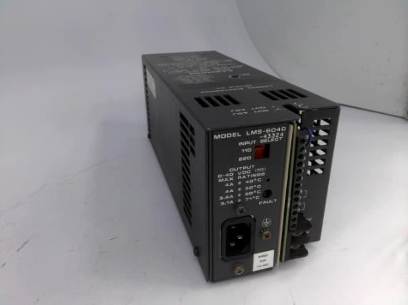 LMS-6040-43324 by TDK