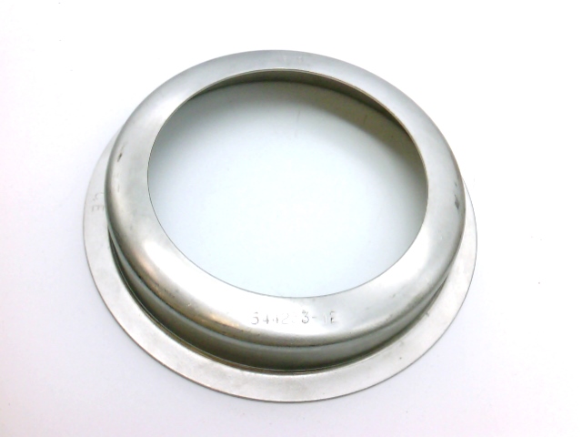 ASEA BROWN BOVERI 544233-12