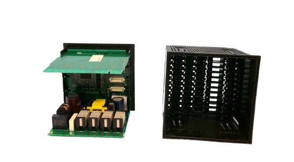 RKC MA900-4FD10-MN-4*ANN-NN/1/Y