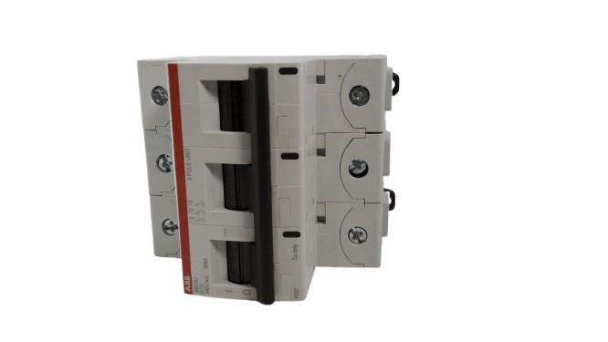 ASEA BROWN BOVERI S803U-K70