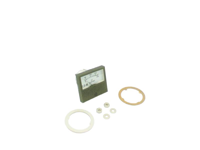 TE CONNECTIVITY 549-78AA-LSRL-SM