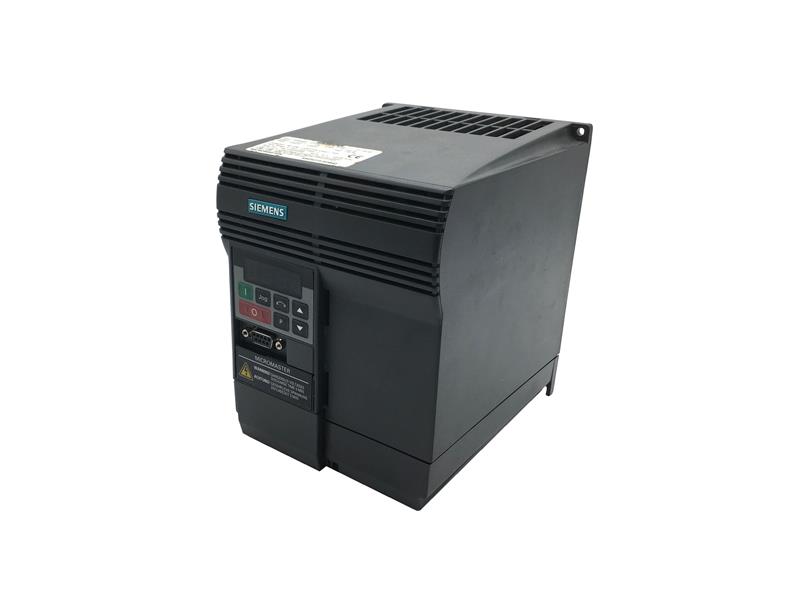 SIEMENS 6SE9215-8DB40