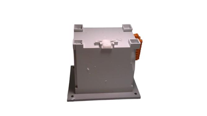 EATON CORPORATION D64RPBH13