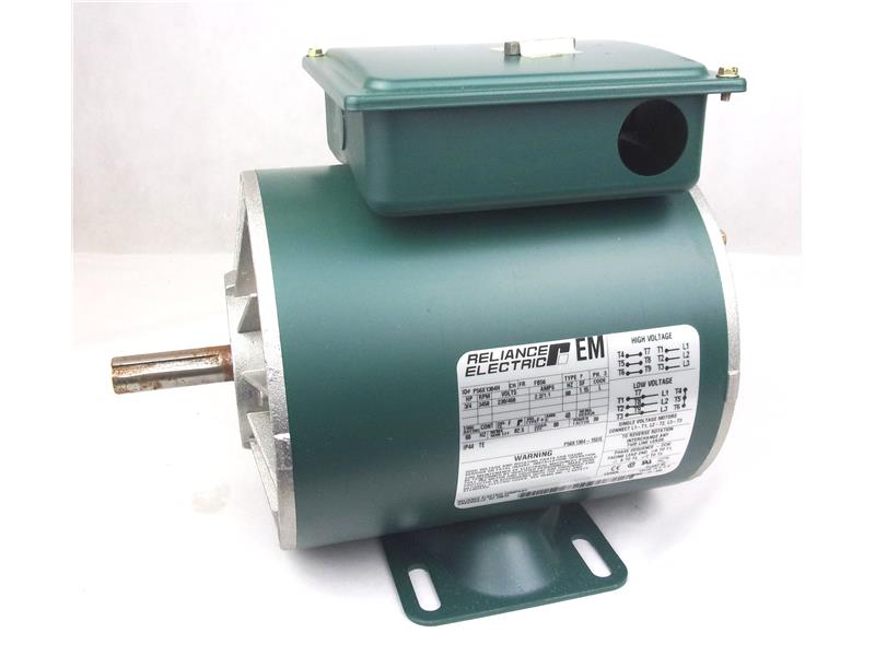 ASEA BROWN BOVERI P56X1304H