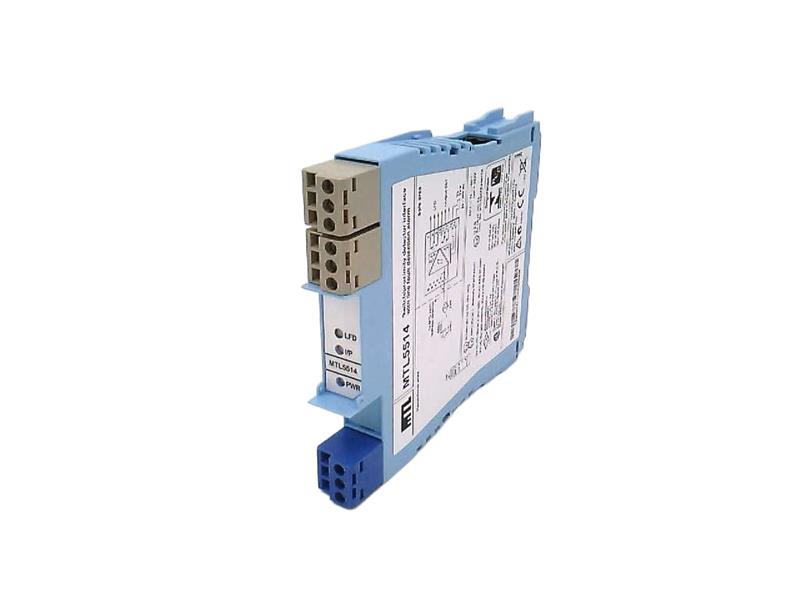EATON CORPORATION MTL5514
