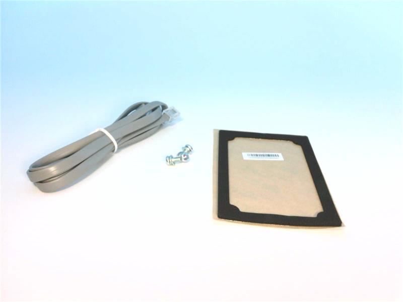 EATON CORPORATION GVXRM