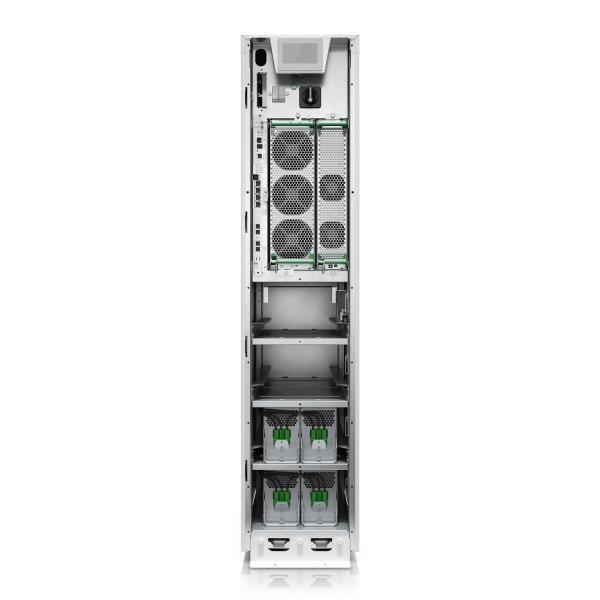 SCHNEIDER ELECTRIC GVSUPS10KB2FS
