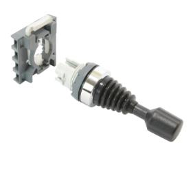 ASEA BROWN BOVERI MJS2-60B