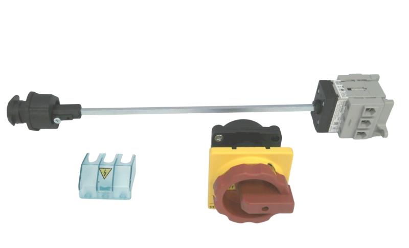 3LD2244-0TK53 by SIEMENS