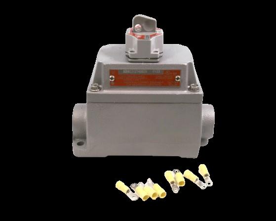 EDSC31274S635 by EMERSON