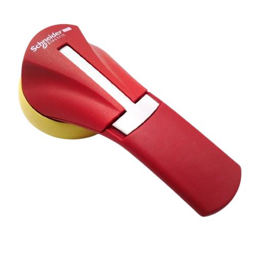 SCHNEIDER ELECTRIC GS2AH140