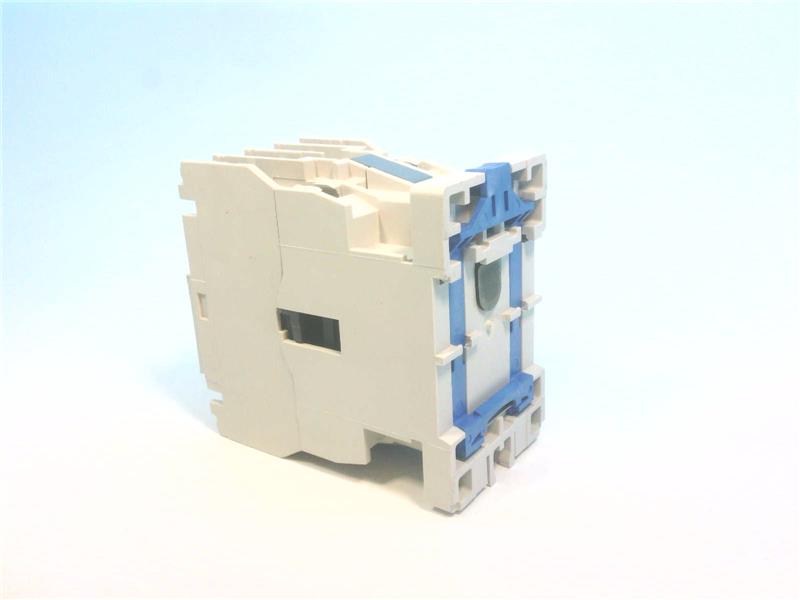 EATON CORPORATION D15CR40BB