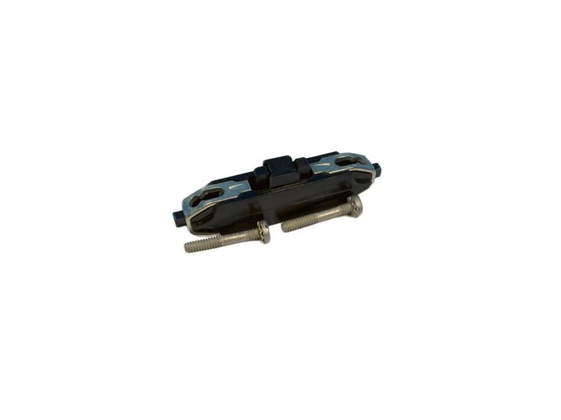 ARDCR by EATON CORPORATION