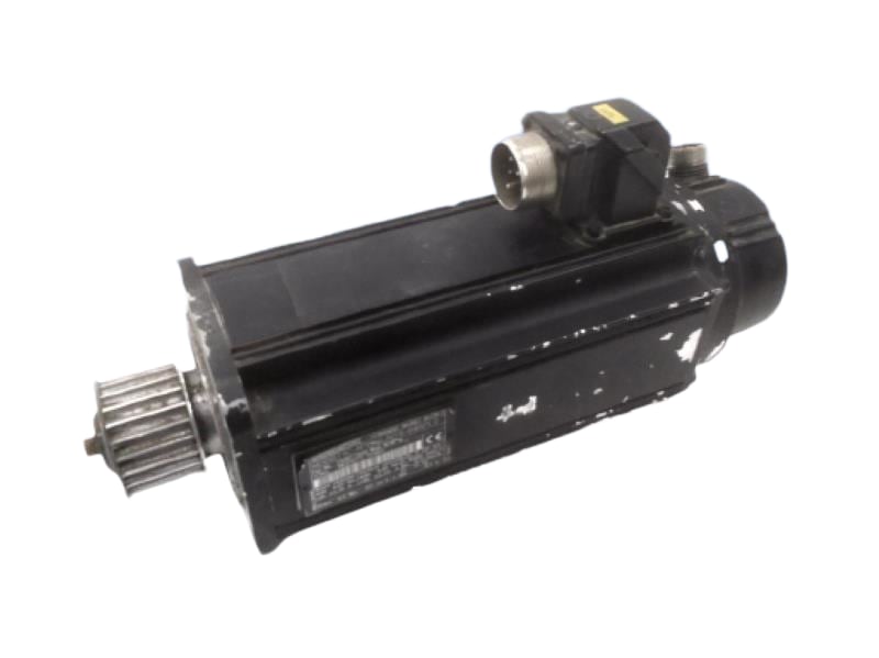 MDD071C-N-060-N2S-095GA0 by BOSCH