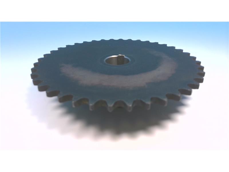 ALTRA INDUSTRIAL MOTION 68279